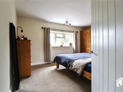 Picture 17